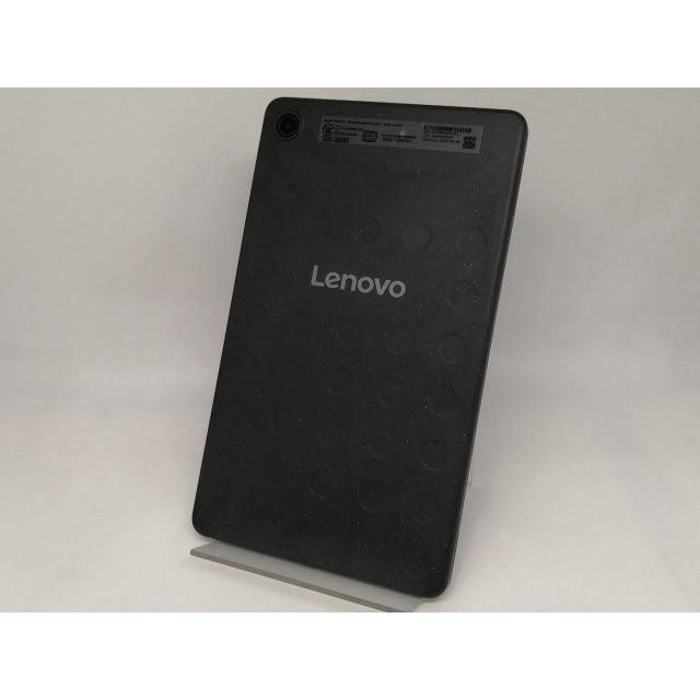 中古】Lenovo 国内版 【Wi-Fi】 Lenovo Tab K9 ルナグレー ZAF20010JP