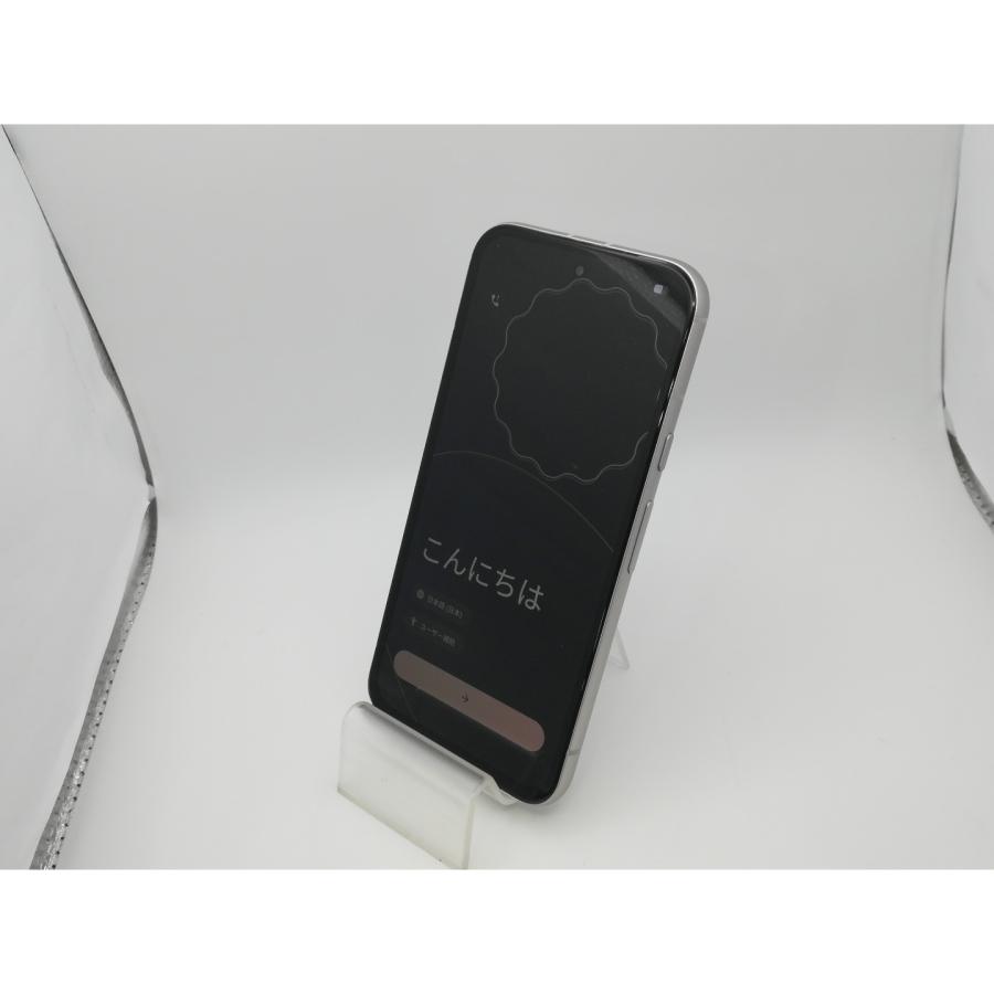 新品未使用SIMフリー Google Pixel 8a ポーセリン 未使用】Google 国内版 【SIMフリー】 Pixel 8a ポーセリン 8GB 128GB