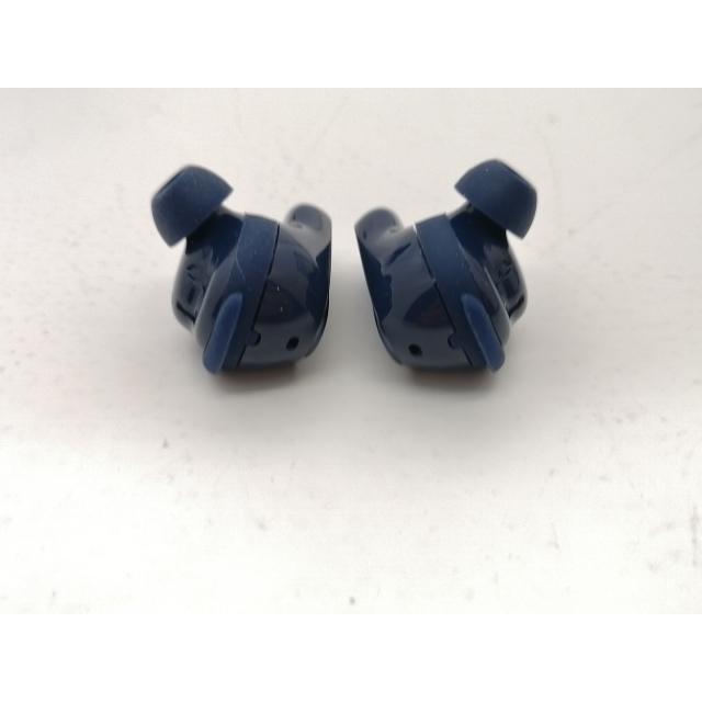 中古】BOSE QuietComfort Ultra Earbuds [ルナブルー]【川越クレア