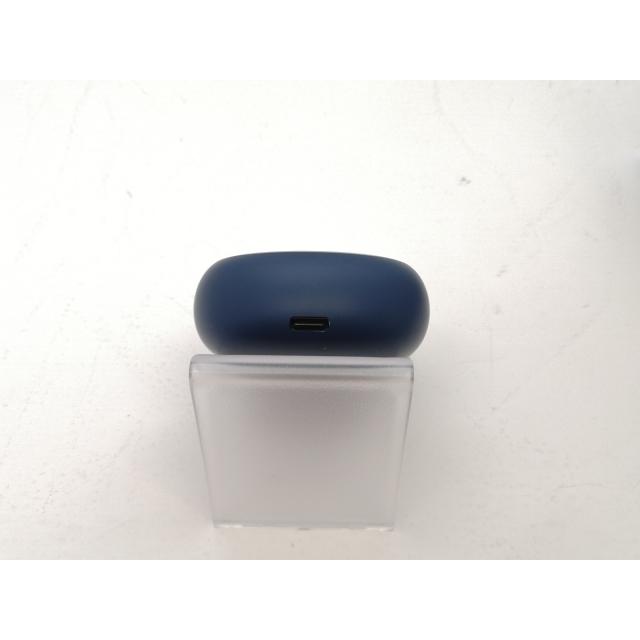 中古】BOSE QuietComfort Ultra Earbuds [ルナブルー]【川越クレア