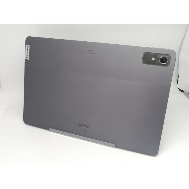中古】Lenovo 国内版 【Wi-Fi】 Lenovo Tab P12 8GB 128GB ZACH0002JP