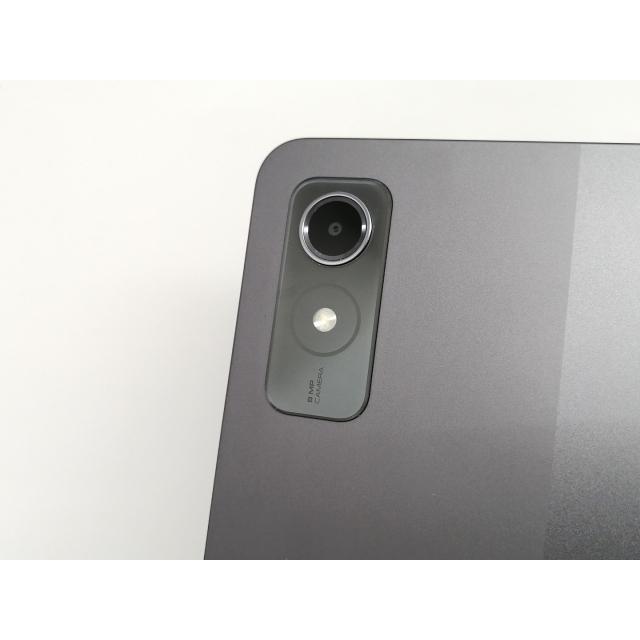 中古】Lenovo 国内版 【Wi-Fi】 Lenovo Tab P12 8GB 128GB ZACH0002JP