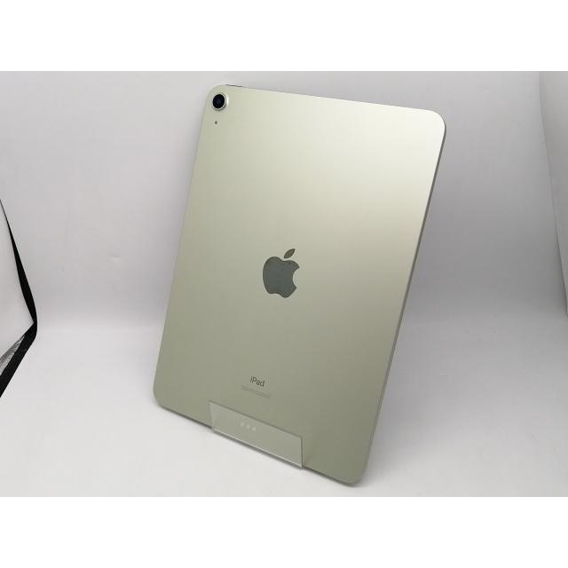 【箱あり・中古】iPad Air 第4世代 64GB 楽天市場】《SALE》【中古】iPad Air 第4世代 10.9インチ 64GB 256GB
