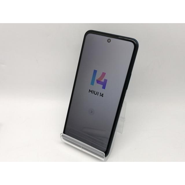 Redmi Note 10T 新品未開封品　LakeBlue Redmi 「新品 未開封品」Simフリー XIAOMI Note 10T La ke Blue レイク