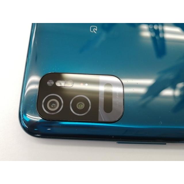 Redmi Note 10T 新品未開封品　LakeBlue Redmi 【新品未開封】XIAOMI REDMI NOTE 10T レイクブルー 64GB【送料