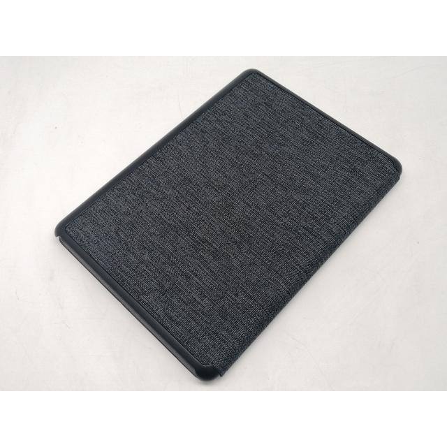 中古】Amazon Kindle Paperwhiteシグニチャーエディション 第11世代用