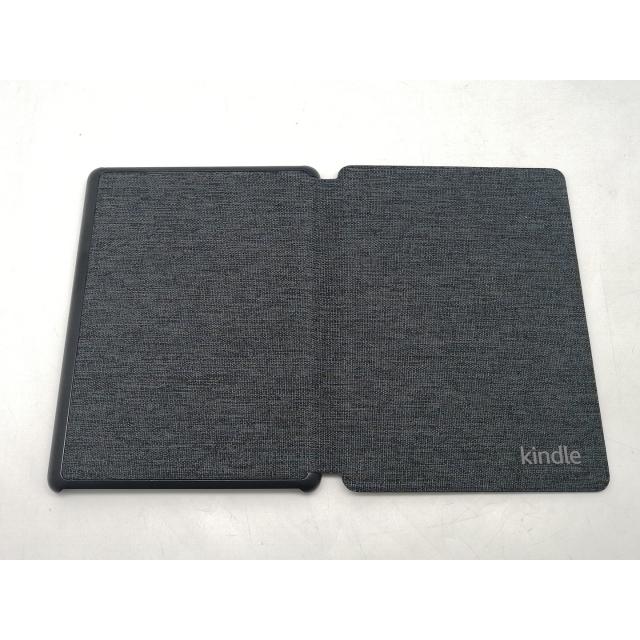 中古】Amazon Kindle Paperwhiteシグニチャーエディション 第11世代用