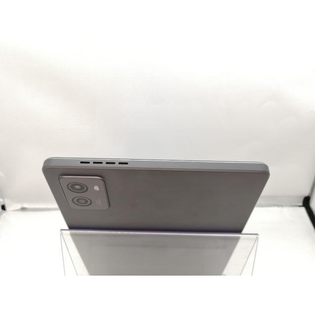 中古】NEC 国内版 【Wi-Fi】 LAVIE Tab T9 T0995/HAS ストームグレー