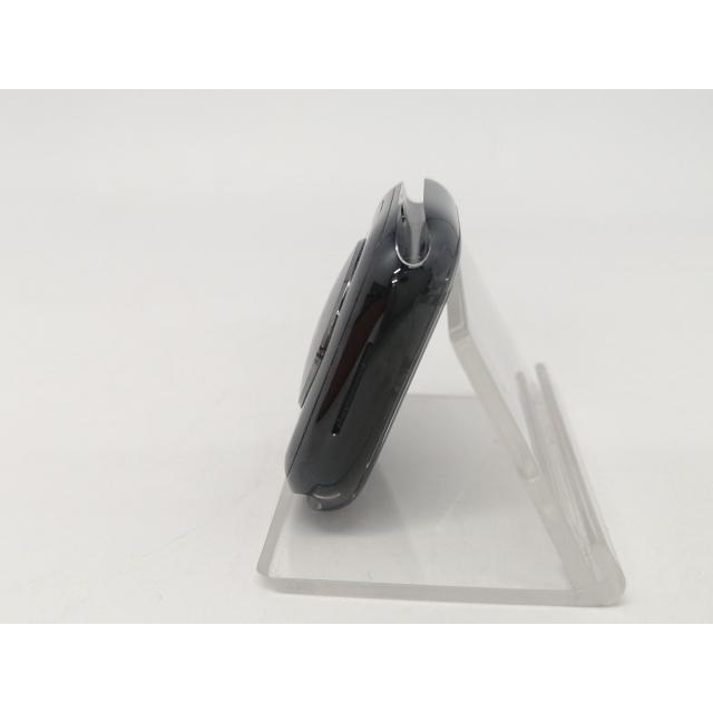 【中古】Apple Watch HERMES Series7 41mm Cellular スペースブラックステンレススチールケース (バンド無し)【川越クレアモール】保証期間１ヶ月【ランクB】の画像