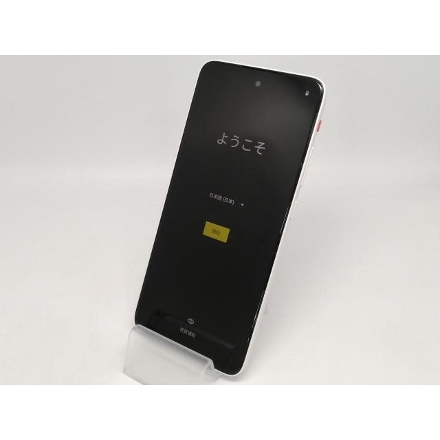 中古】Xreal 【WiFi】XREAL Beam Pro 8GB+256GB [パールホワイト