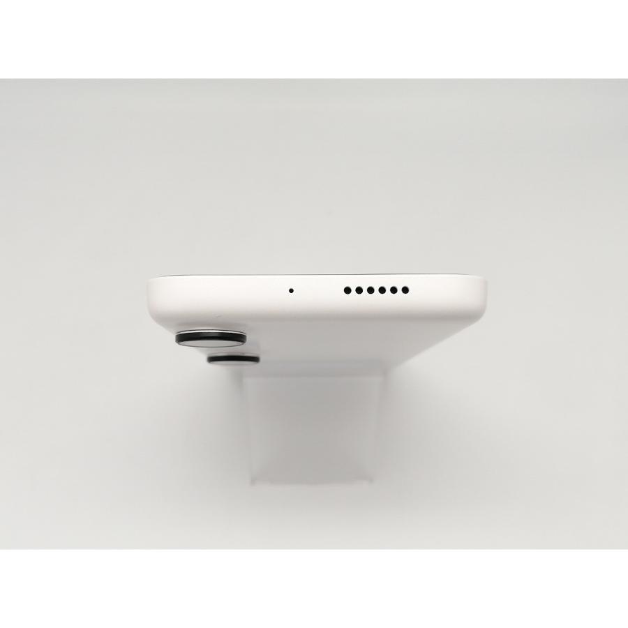 中古】Xreal 【WiFi】XREAL Beam Pro 8GB+256GB [パールホワイト