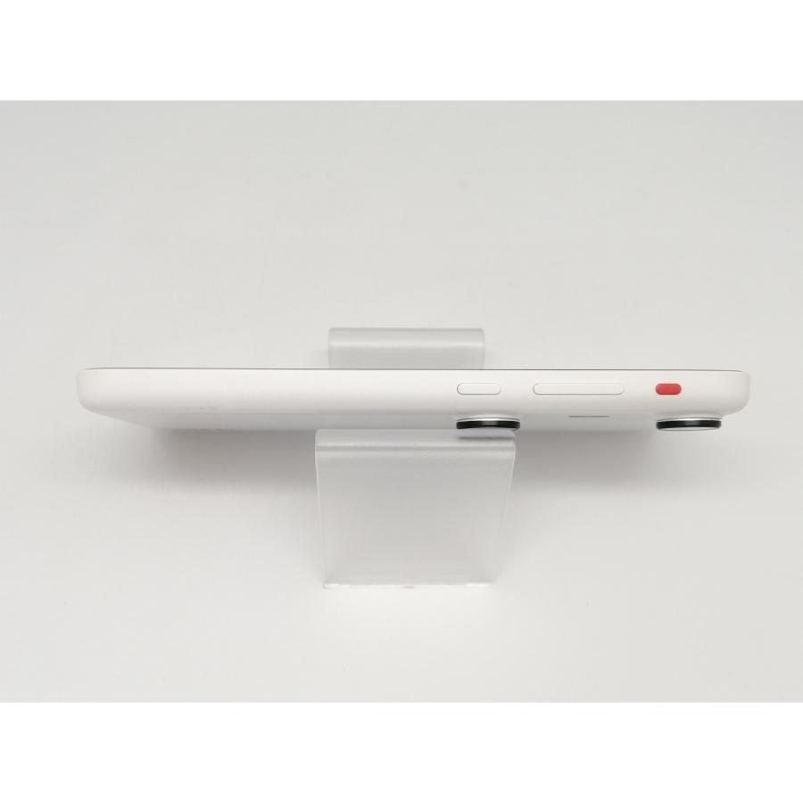 中古】Xreal 【WiFi】XREAL Beam Pro 8GB+256GB [パールホワイト