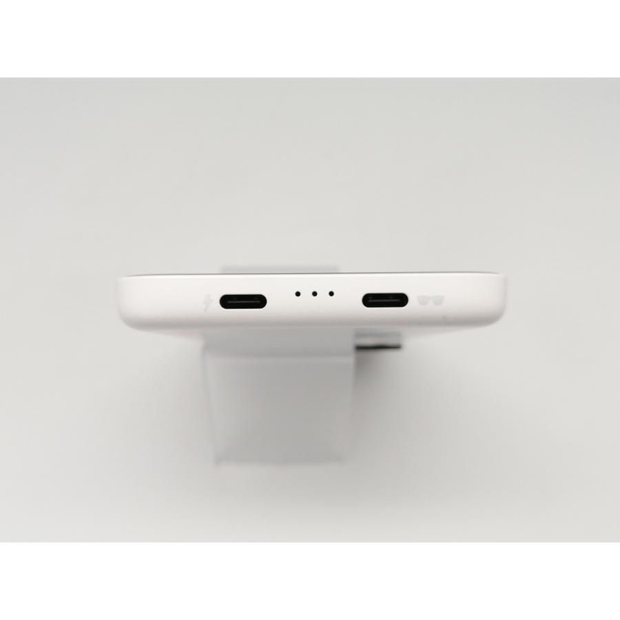 中古】Xreal 【WiFi】XREAL Beam Pro 8GB+256GB [パールホワイト