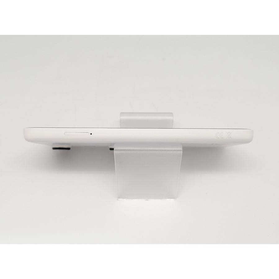 中古】Xreal 【WiFi】XREAL Beam Pro 8GB+256GB [パールホワイト
