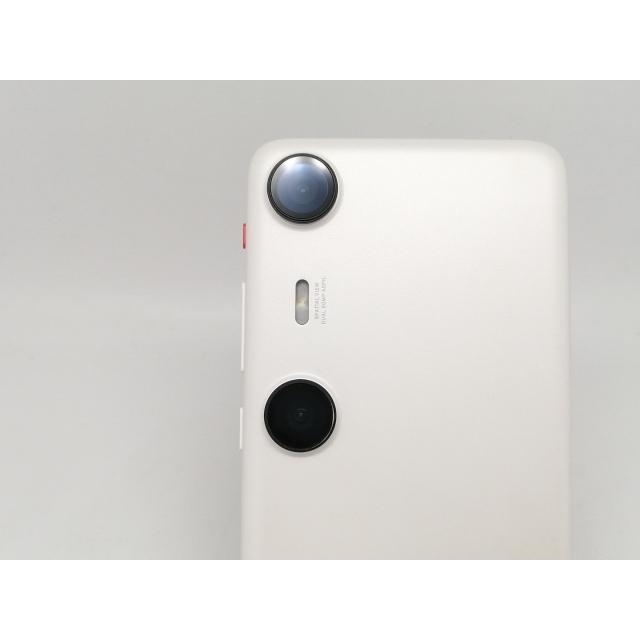 中古】Xreal 【WiFi】XREAL Beam Pro 8GB+256GB [パールホワイト