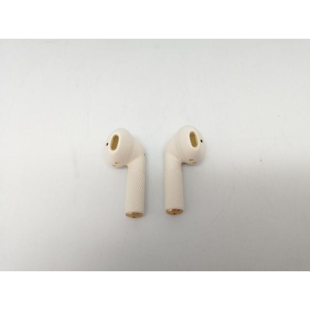 中古】Marshall MINOR IV [Cream]【広島本通】保証期間1ヶ月【ランクA