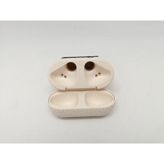 中古】Marshall MINOR IV [Cream]【広島本通】保証期間1ヶ月【ランクA