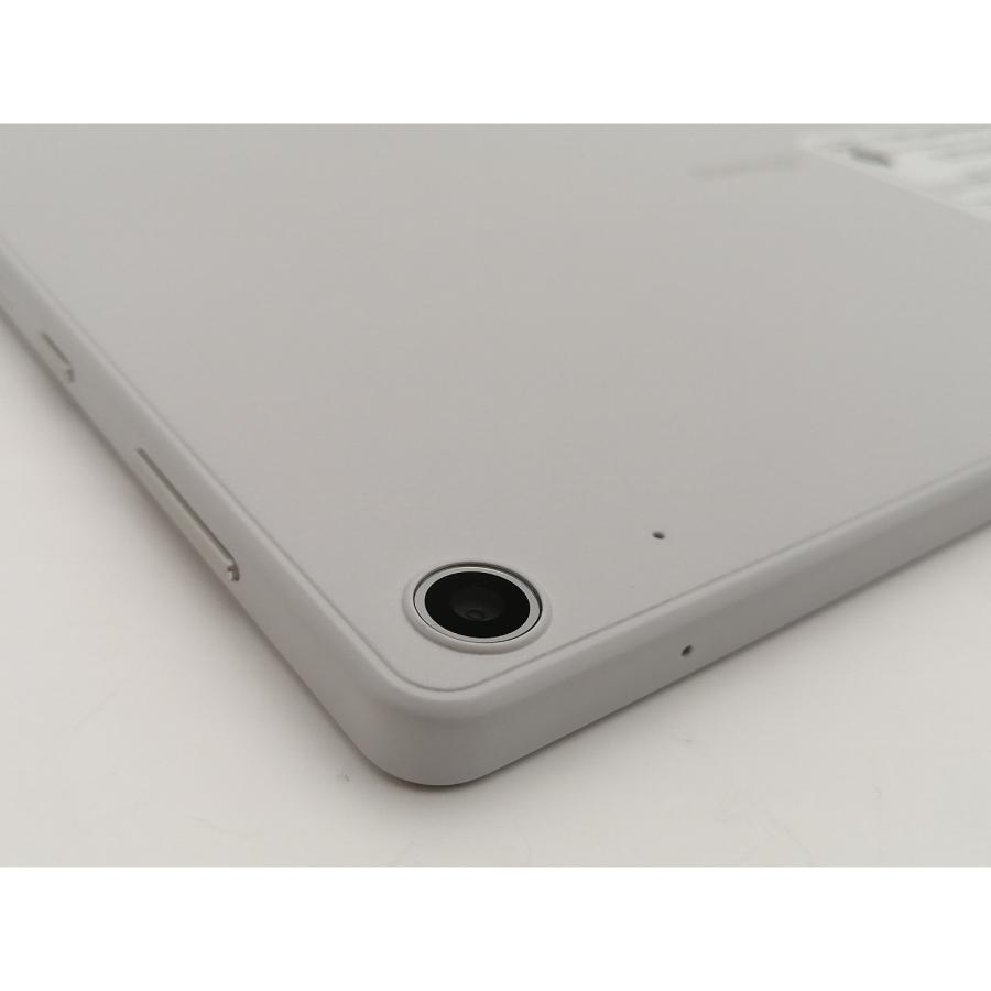 SIMフリー 本体 dtab d-51C 64 GB 390 ホワイト 電池良好 シャープ