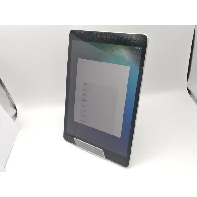 中古】Apple 【Wi-Fi】 iPad（第9世代/2021） 256GB シルバー MK2P3J/A 