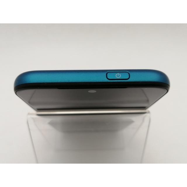 中古】KYOCERA ymobile 【SIMフリー】 かんたんスマホ3 4GB 64GB