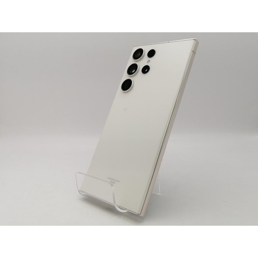 99100358-99 型番:99100358-99