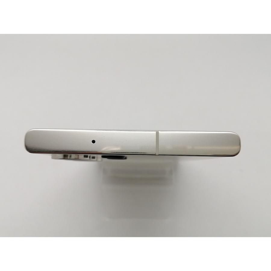 【中古】SAMSUNG au 【SIMフリー】 Galaxy S23 Ultra クリーム 12GB 256GB SCG20【池袋東口】保証期間１ヶ月【ランクA】の画像