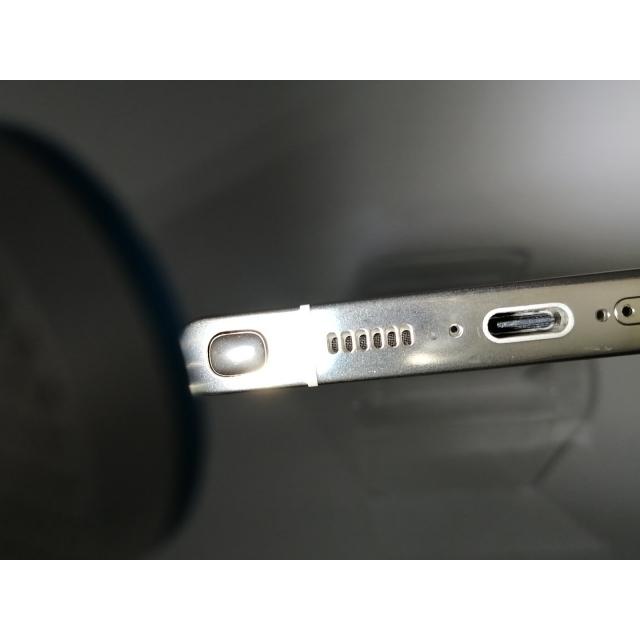 【中古】SAMSUNG au 【SIMフリー】 Galaxy S23 Ultra クリーム 12GB 256GB SCG20【池袋東口】保証期間１ヶ月【ランクA】の画像