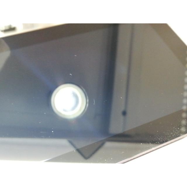 中古】Amazon Echo Show 5 (第3世代) チャコール【川越クレアモール