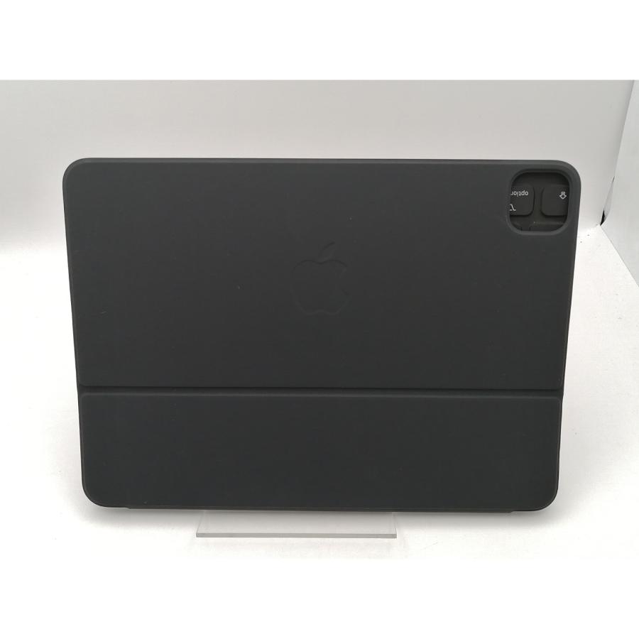 中古】Apple Smart Keyboard Folio 日本語 iPad Air（第4/第5世代 