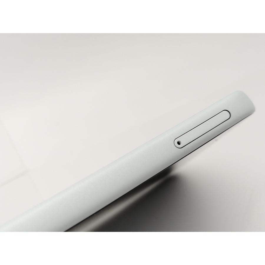 中古】Nubia 楽天モバイル 【SIMフリー】 nubia S2R 4GB 64GB ホワイト