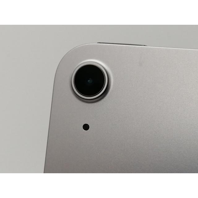 【中古】Apple 【Wi-Fi】 11インチ iPad Air（M4/2026) 128GB スペースグレイ MH304J/A【府中ル・シーニュ】保証期間１ヶ月【ランクA】の画像