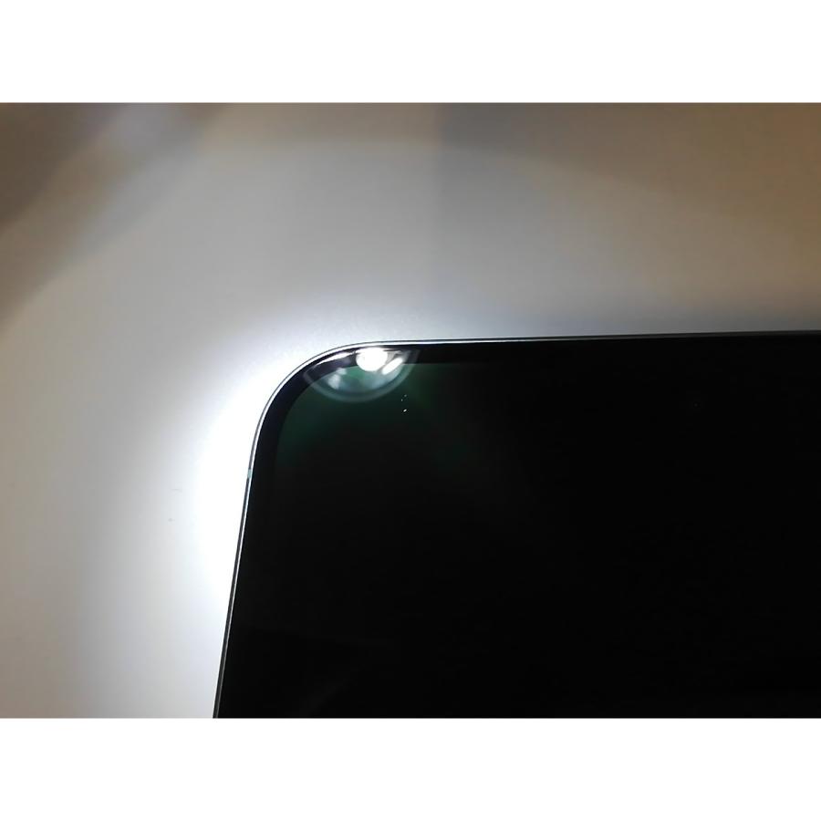 【中古】Apple 国内版 【SIMフリー】 iPhone 16 Plus 128GB ティール MXVF3J/A【鹿児島中町】保証期間１ヶ月【ランクA】の画像