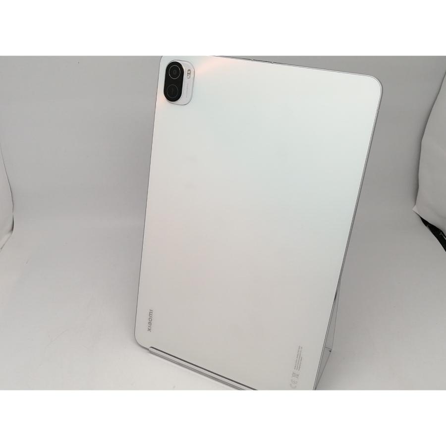 Xiaomi Pad 5 本体 パールホワイト Xiaomi Xiaomi Pad 5 6GB+128GB [パールホワイト] 価格比較 - 価格.com