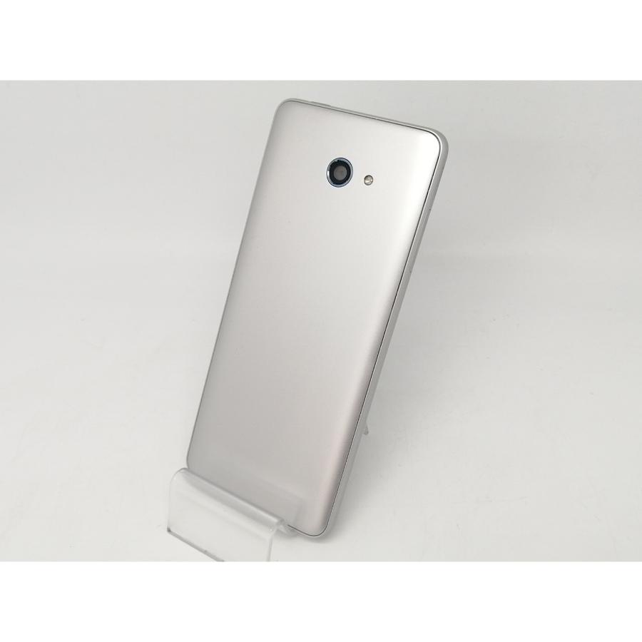 中古】KYOCERA ymobile 【SIMロック解除済み】 かんたんスマホ2