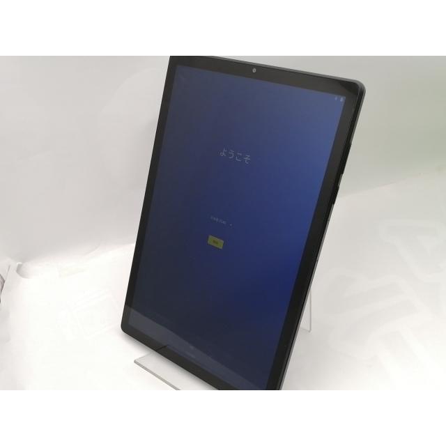 Lenovo TAB6 A101LV アビスブルー 中古】Lenovo SoftBank 【SIMフリー】 Lenovo TAB6 アビスブルー