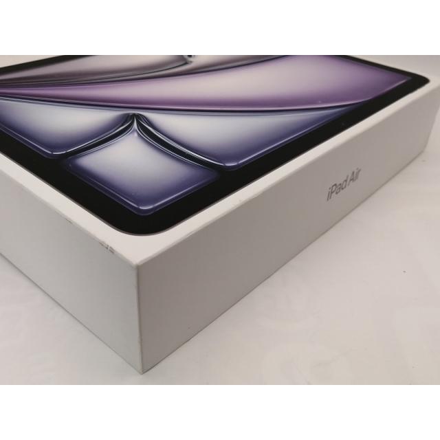 未使用】Apple 【Wi-Fi】 11インチ iPad Air（M3/2025) 128GB スペース