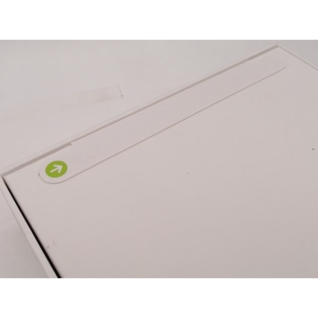 未使用】Apple 【Wi-Fi】 11インチ iPad Air（M3/2025) 128GB スペース