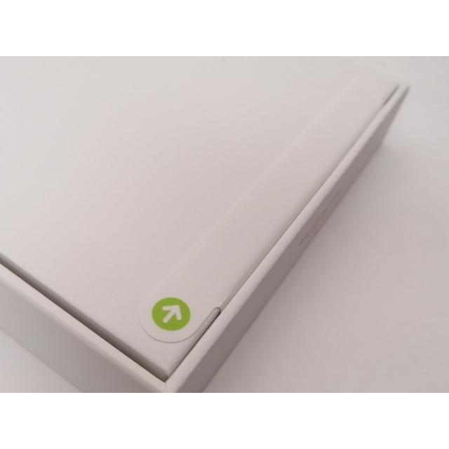 【未使用】Apple Apple Watch Ultra3 49mm Cellular ブラックチタニウムケース/ブラックオーシャンバンド MF0J4J/A【神保町】保証期間３ヶ月の画像