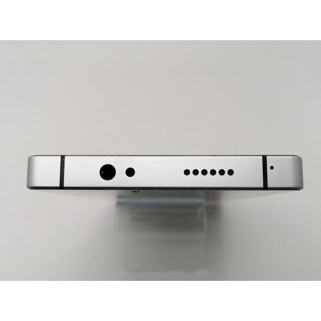【中古】Nubia 国内版 【SIMフリー】 REDMAGIC 10S Pro Moonlight 16GB 512GB NX789J【池袋東口】保証期間１ヶ月【ランクA】の画像