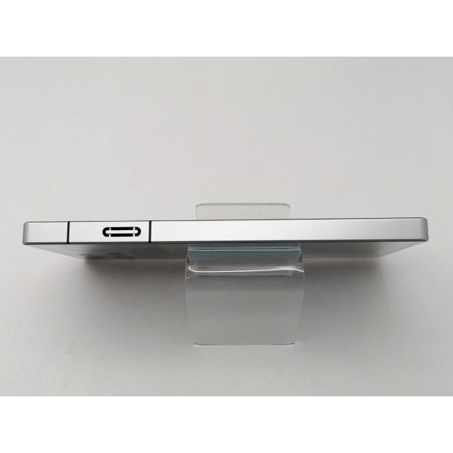 【中古】Nubia 国内版 【SIMフリー】 REDMAGIC 10S Pro Moonlight 16GB 512GB NX789J【池袋東口】保証期間１ヶ月【ランクA】の画像