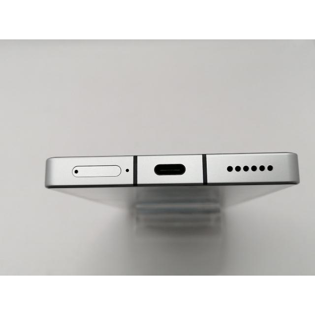 【中古】Nubia 国内版 【SIMフリー】 REDMAGIC 10S Pro Moonlight 16GB 512GB NX789J【池袋東口】保証期間１ヶ月【ランクA】の画像