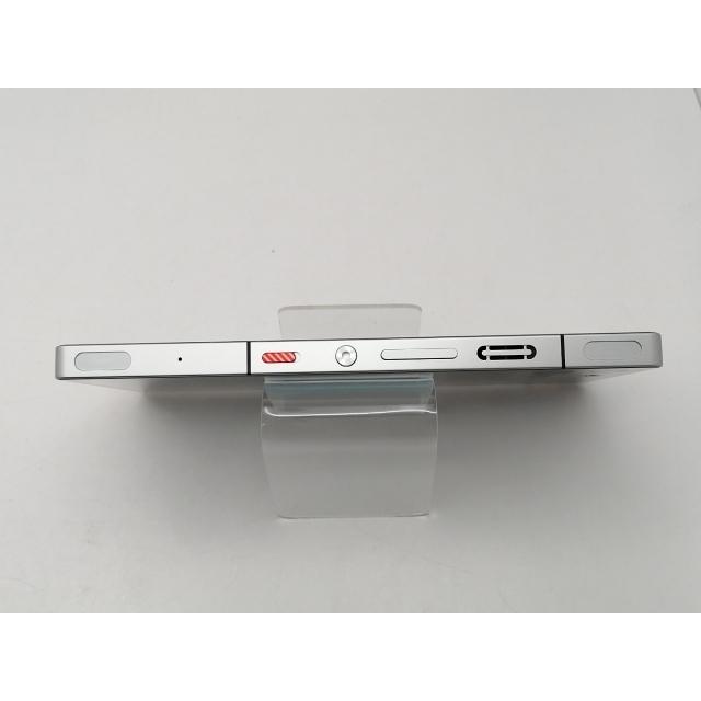 中古】Nubia 国内版 【SIMフリー】 REDMAGIC 10S Pro Moonlight 16GB