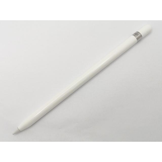 中古】Apple Apple Pencil（第1世代） MQLY3J/A (USB-C - Pencil