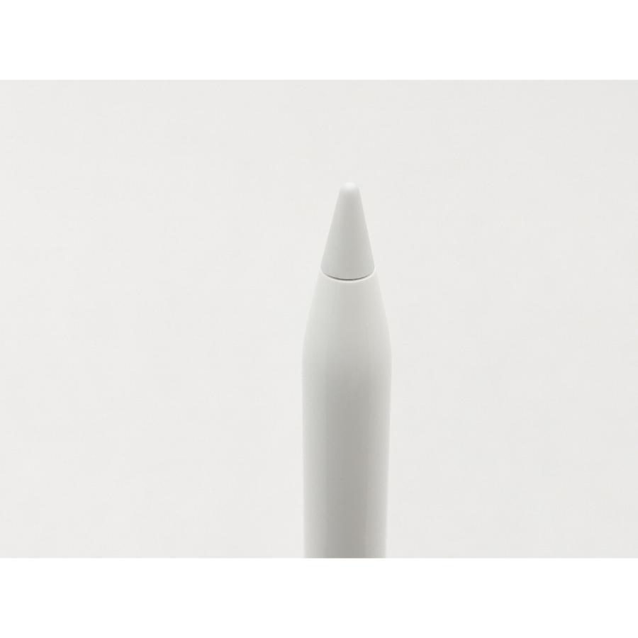 中古】Apple Apple Pencil（第1世代） MQLY3J/A (USB-C - Pencil