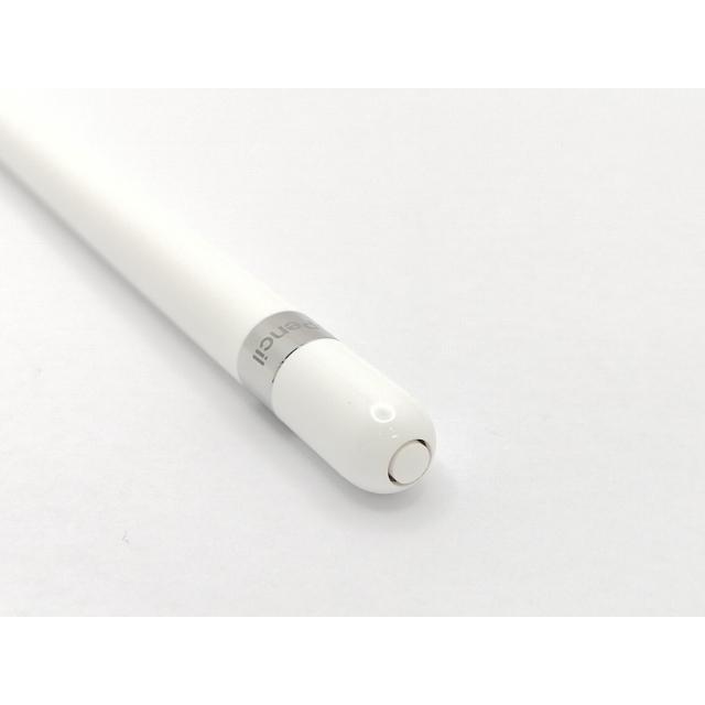中古】Apple Apple Pencil（第1世代） MQLY3J/A (USB-C - Pencil