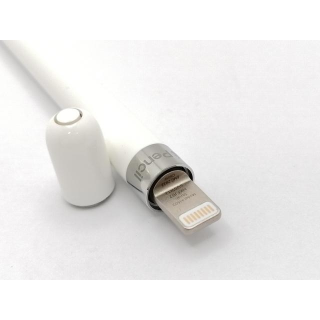 中古】Apple Apple Pencil（第1世代） MQLY3J/A (USB-C - Pencil