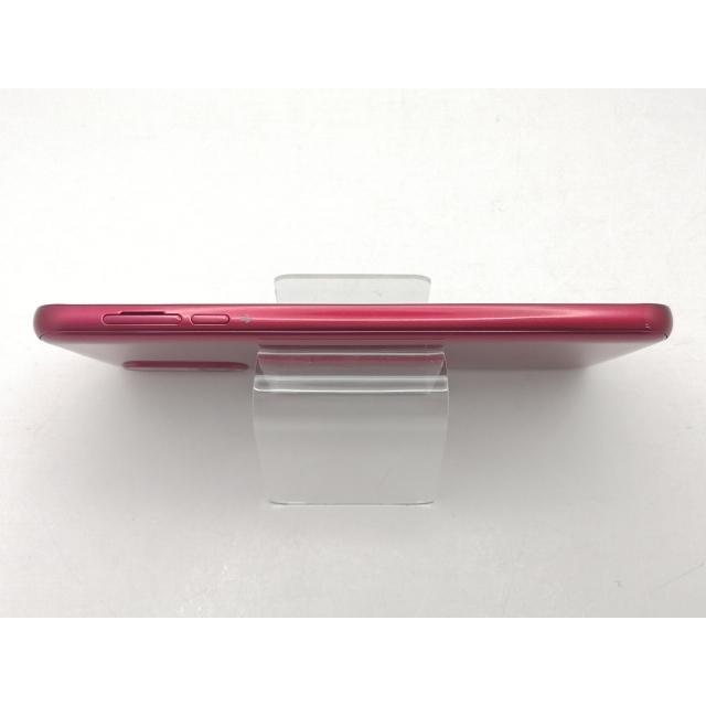 中古】FCNT ymobile 【SIMフリー】 らくらくスマートフォン a A401FC