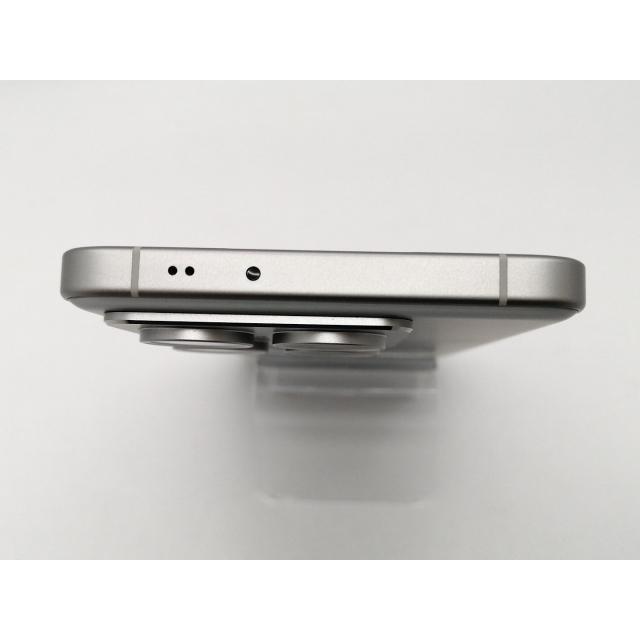 【中古】Xiaomi 国内版 【SIMフリー】 Xiaomi 14T Pro 12GB 256GB チタングレー  MZB0HIMJP【池袋東口】保証期間１ヶ月【ランクA】の画像