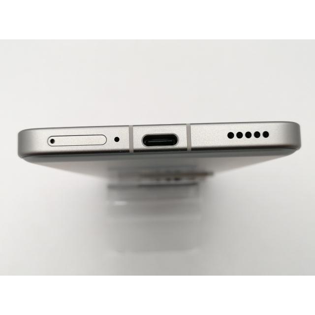 【中古】Xiaomi 国内版 【SIMフリー】 Xiaomi 14T Pro 12GB 256GB チタングレー  MZB0HIMJP【池袋東口】保証期間１ヶ月【ランクA】の画像