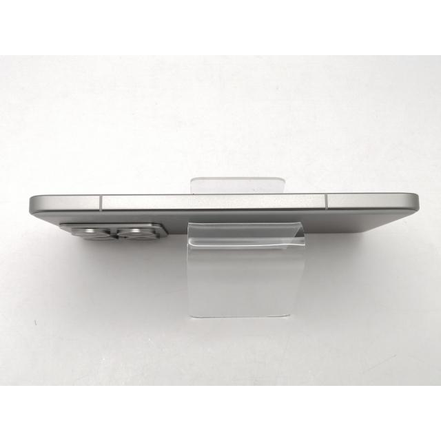 【中古】Xiaomi 国内版 【SIMフリー】 Xiaomi 14T Pro 12GB 256GB チタングレー  MZB0HIMJP【池袋東口】保証期間１ヶ月【ランクA】の画像